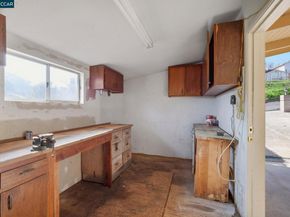 95 Mackie Dr, Martinez CA 94553