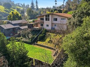 95 Mackie Dr, Martinez CA 94553