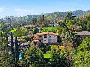 95 Mackie Dr, Martinez CA 94553