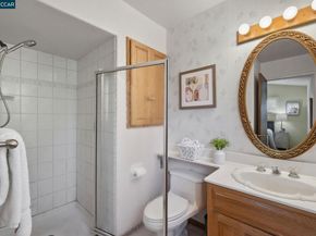 95 Mackie Dr, Martinez CA 94553