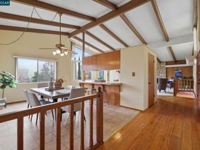 95 Mackie Dr, Martinez CA 94553