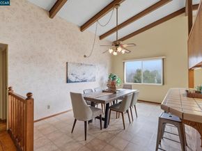 95 Mackie Dr, Martinez CA 94553