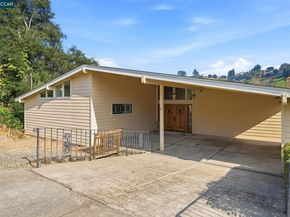 95 Mackie Dr, Martinez CA 94553