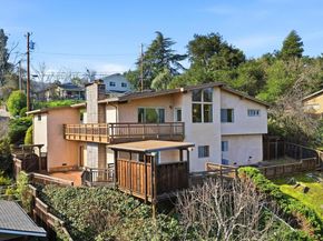 95 Mackie Dr, Martinez CA 94553