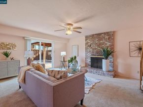 95 Mackie Dr, Martinez CA 94553