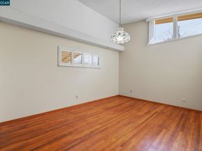 95 Mackie Dr, Martinez CA 94553