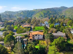 95 Mackie Dr, Martinez CA 94553