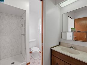 95 Mackie Dr, Martinez CA 94553