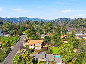 95 Mackie Dr, Martinez CA 94553