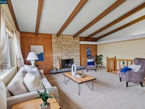 95 Mackie Dr, Martinez CA 94553