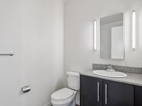 3801 San Pablo Ave 303, Emeryville CA 94608