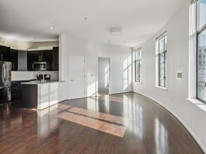 3801 San Pablo Ave 303, Emeryville CA 94608