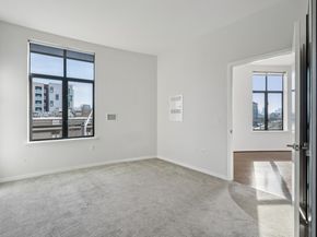 3801 San Pablo Ave 303, Emeryville CA 94608