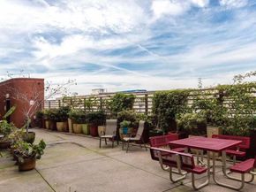 3801 San Pablo Ave 303, Emeryville CA 94608