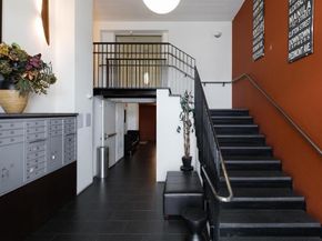 3801 San Pablo Ave 303, Emeryville CA 94608