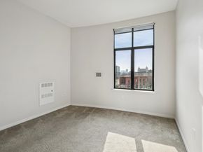 3801 San Pablo Ave 303, Emeryville CA 94608