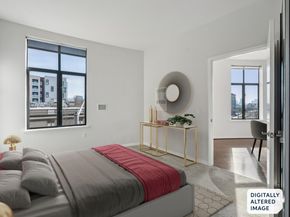 3801 San Pablo Ave 303, Emeryville CA 94608