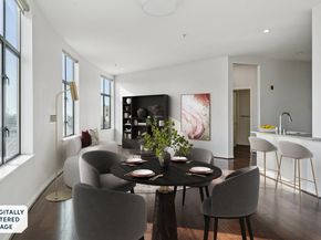 3801 San Pablo Ave 303, Emeryville CA 94608