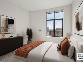 3801 San Pablo Ave 303, Emeryville CA 94608