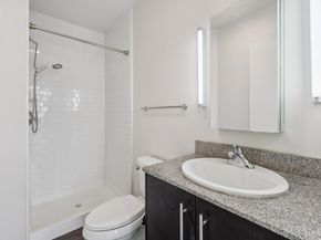 3801 San Pablo Ave 303, Emeryville CA 94608