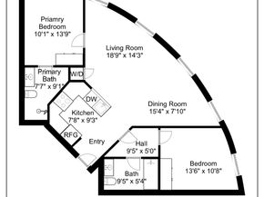 3801 San Pablo Ave 303, Emeryville CA 94608