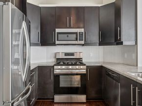 3801 San Pablo Ave 303, Emeryville CA 94608