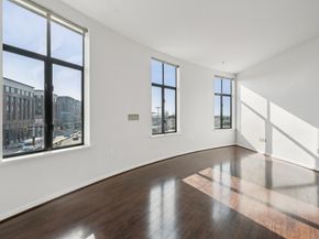 3801 San Pablo Ave 303, Emeryville CA 94608