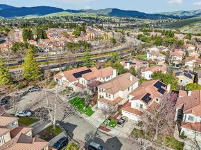 428 Fuchsia Ln, San Ramon CA 94582