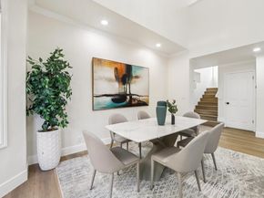 428 Fuchsia Ln, San Ramon CA 94582