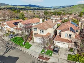 428 Fuchsia Ln, San Ramon CA 94582