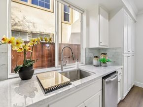 428 Fuchsia Ln, San Ramon CA 94582