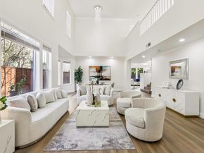 428 Fuchsia Ln, San Ramon CA 94582