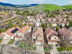 428 Fuchsia Ln, San Ramon CA 94582