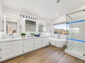 428 Fuchsia Ln, San Ramon CA 94582