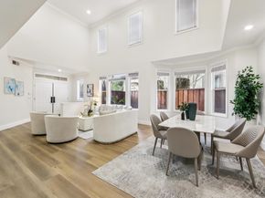 428 Fuchsia Ln, San Ramon CA 94582