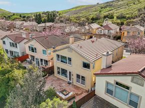 428 Fuchsia Ln, San Ramon CA 94582