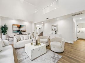 428 Fuchsia Ln, San Ramon CA 94582