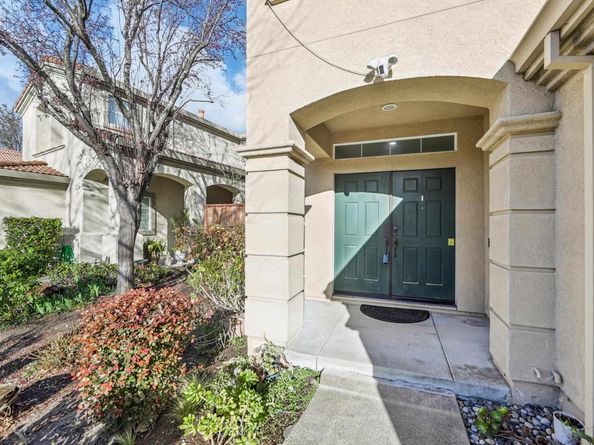 428 Fuchsia Ln, San Ramon CA 94582