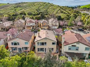 428 Fuchsia Ln, San Ramon CA 94582