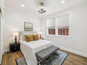 428 Fuchsia Ln, San Ramon CA 94582