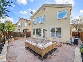 428 Fuchsia Ln, San Ramon CA 94582