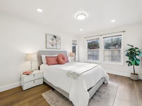 428 Fuchsia Ln, San Ramon CA 94582