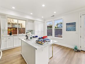 428 Fuchsia Ln, San Ramon CA 94582
