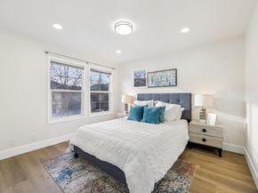 428 Fuchsia Ln, San Ramon CA 94582