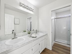 428 Fuchsia Ln, San Ramon CA 94582