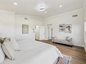 428 Fuchsia Ln, San Ramon CA 94582