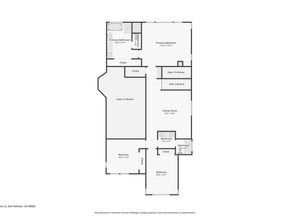 428 Fuchsia Ln, San Ramon CA 94582