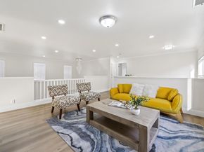 428 Fuchsia Ln, San Ramon CA 94582