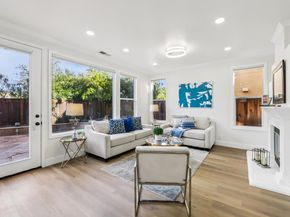 428 Fuchsia Ln, San Ramon CA 94582