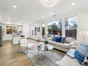 428 Fuchsia Ln, San Ramon CA 94582